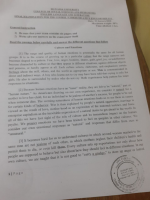 @Freshstudents English 2 HWumid exam .pdf